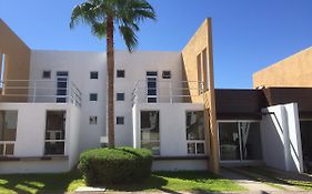Conjunto Ballena Townhouses